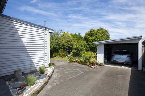 Photo of property in 10 Collins Street, Te Hapara, Gisborne, 4010