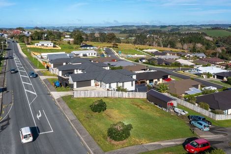 Photo of property in 11 Hewson Drive, Snells Beach, 0920