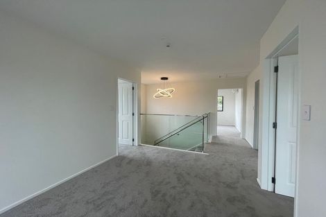 Photo of property in 36a Vodanovich Road, Te Atatu South, Auckland, 0610