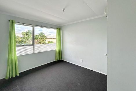 Photo of property in 7 Matai Street, Castlecliff, Whanganui, 4501