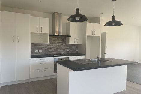 Photo of property in 15b Jelas Road, Red Beach, 0932