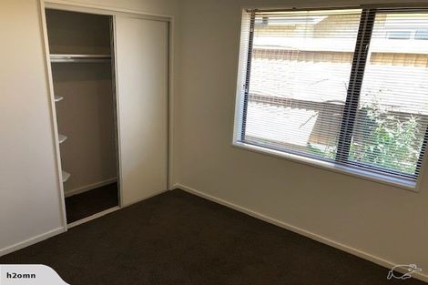 Photo of property in 3 Oakdene Place, Halswell, Christchurch, 8025