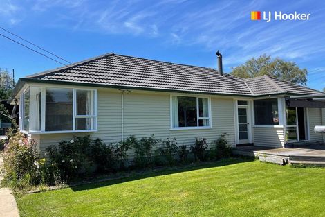 Photo of property in 35 Green Street, Mosgiel, 9024