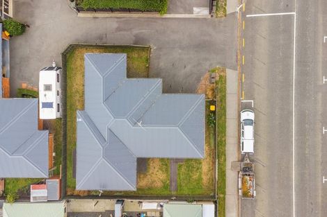 Photo of property in 64 Fuller Street, Kaiapoi, 7630