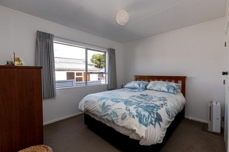 Photo of property in 15 Towers Street, Paeroa, 3600