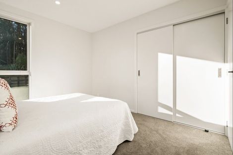Photo of property in 49b Torquay Street, Abbotsford, Dunedin, 9018