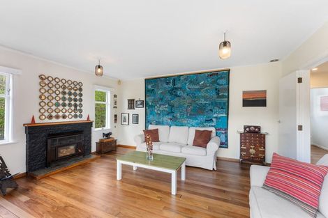 Photo of property in 15 Riwai Street, Paraparaumu, 5032