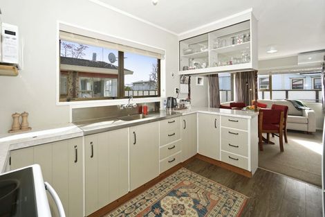 Photo of property in 12b Hastings Street, Te Puke, 3119