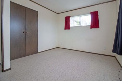 Photo of property in 6 Koromiko Street, Te Aroha, 3320