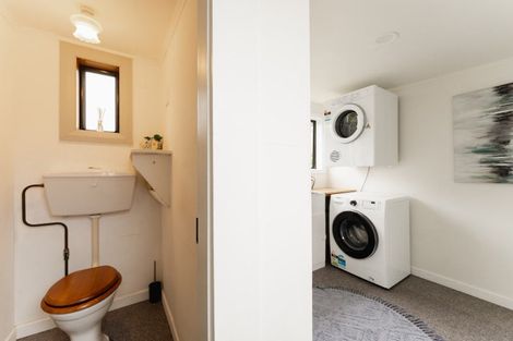 Photo of property in 716 Brighton Road, Ocean View, Dunedin, 9035