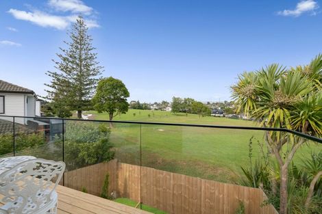 Photo of property in 658d Te Atatu Road, Te Atatu Peninsula, Auckland, 0610