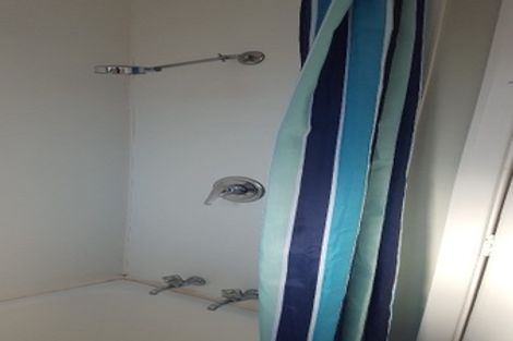 Photo of property in 13 Portal Crescent, Beerescourt, Hamilton, 3200