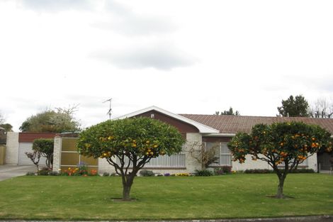 Photo of property in 4 Kowhai Street, Glenholme, Rotorua, 3010