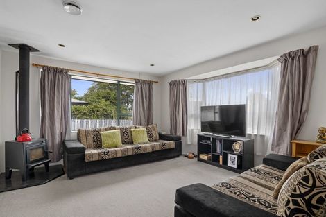 Photo of property in 10 Albizia Place, Richmond, 7020