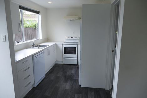 Photo of property in 4b Eskvale Street, Saint Kilda, Dunedin, 9012