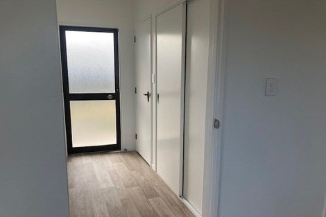 Photo of property in Masonic Court, 77 Main Street, Foxton, 4814