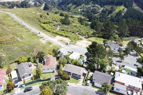 Photo of property in 26 Tobago Crescent, Grenada North, Wellington, 5028