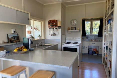 Photo of property in 35 Central Takaka Road, Takaka, 7183