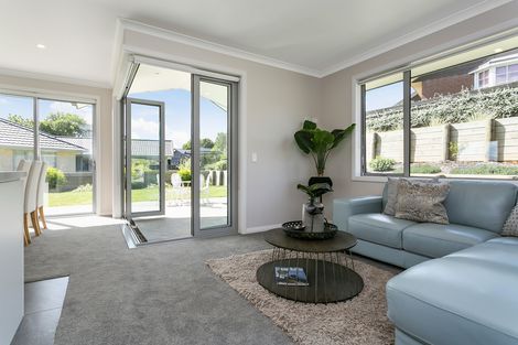 Photo of property in 76 Woodlands Lane, Te Awamutu, 3800
