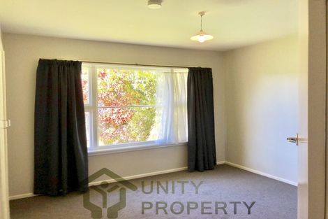 Photo of property in 51 Hounslow Street, Ilam, Christchurch, 8041