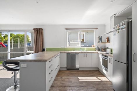 Photo of property in 40a De Lautour Road, Inner Kaiti, Gisborne, 4010