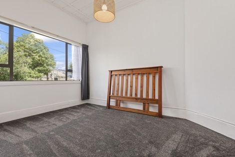 Photo of property in 9-15 Nikau Street, Tokomaru, Palmerston North, 4474