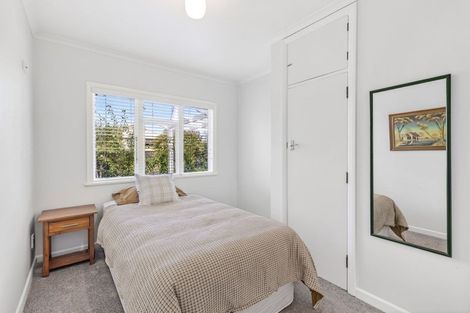 Photo of property in 135 Songer Street, Stoke, Nelson, 7011