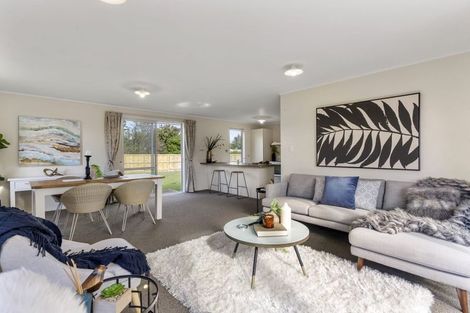 Photo of property in 33b Bell Road, Beachlands, Auckland, 2018