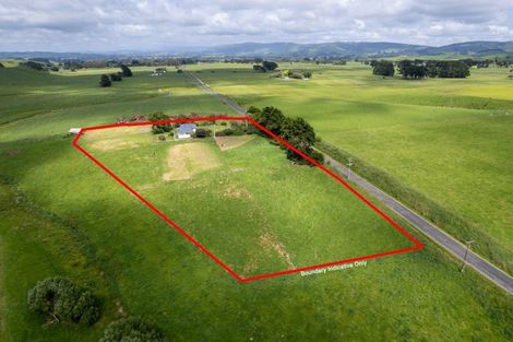 Photo of property in 188 Valley Road, Woodville, 4998