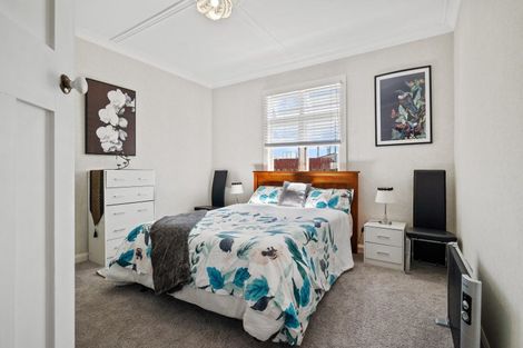 Photo of property in 30 Sedcole Street, Pahiatua, 4910