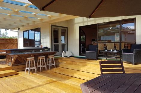 Photo of property in 816 Cove Road, Waipu, 0582