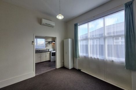 Photo of property in 1/605 Barbadoes Street, Edgeware, Christchurch, 8013