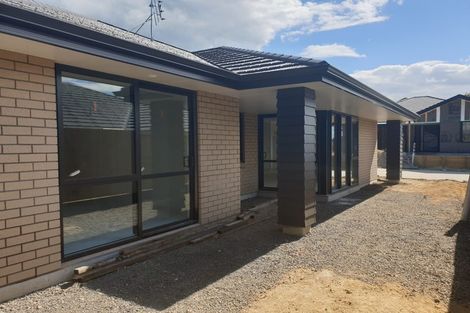 Photo of property in 7 Clover Lane, Pyes Pa, Tauranga, 3112