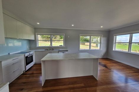 Photo of property in 7 Cruickshank Road, Tokanui, Te Awamutu, 3875