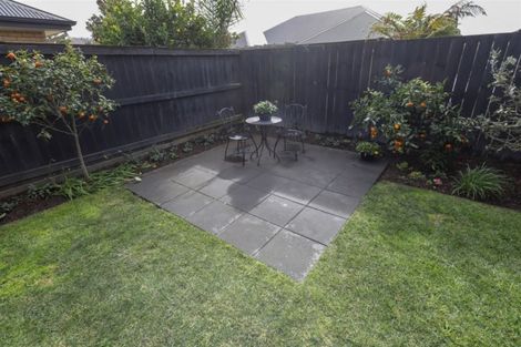 Photo of property in 1822 River Road, Flagstaff, Hamilton, 3210