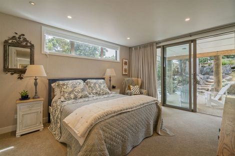 Photo of property in 40 Paku Drive, Tairua, 3508