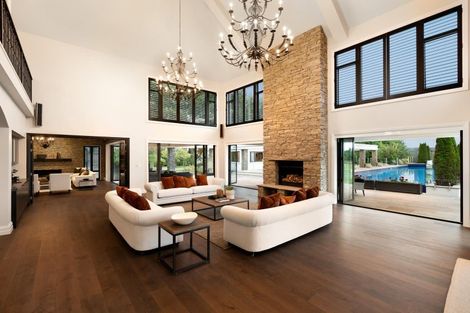 Photo of property in 60a Goldflats Lane, Coatesville, Albany, 0793