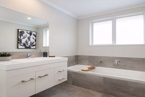 Photo of property in 47 Whites Tramway Road, Halswell, Christchurch, 8025