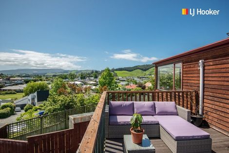 Photo of property in 10 Mcfadden Drive, Mosgiel, 9024