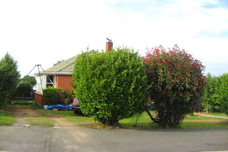 Photo of property in 3 Mccurdy Street, Brockville, Dunedin, 9011