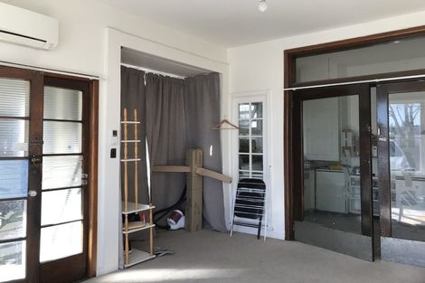 Photo of property in 1/66 Bealey Avenue, Christchurch Central, Christchurch, 8013