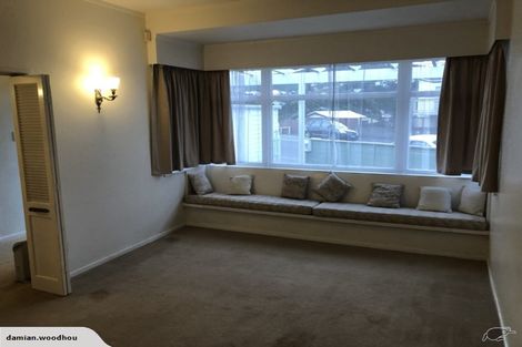 Photo of property in 107 Washington Avenue, Brooklyn, Wellington, 6021