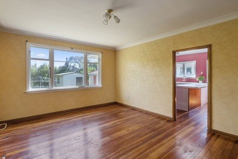 Photo of property in 26 Mabel Street, Levin, 5510