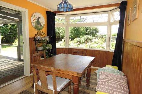 Photo of property in State Highway 69, Inangahua, Reefton, 7895