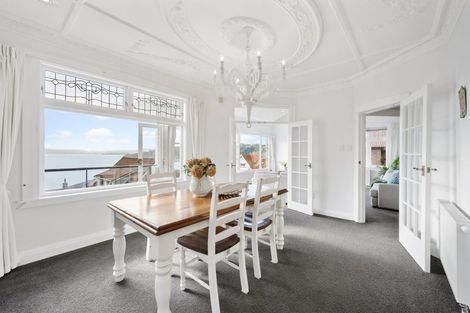 Photo of property in 116 Te Anau Road, Hataitai, Wellington, 6021