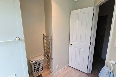 Photo of property in 22 Halcione Close, Flagstaff, Hamilton, 3210