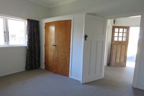 Photo of property in 23 South Street, Taumarunui, 3920