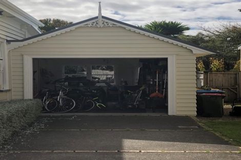 Photo of property in 31 King Edward Street, Mount Eden, Auckland, 1024
