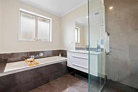 Photo of property in 30 Orr Street, Wigram, Christchurch, 8042