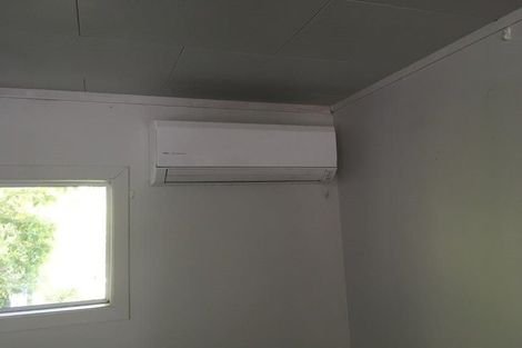 Photo of property in 16a Gallagher Street, Springfield, Rotorua, 3015